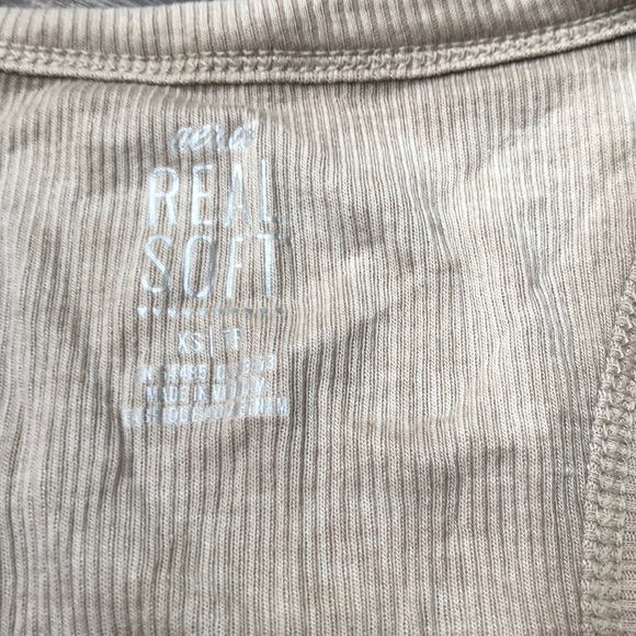 tank top - Picture 3 of 3